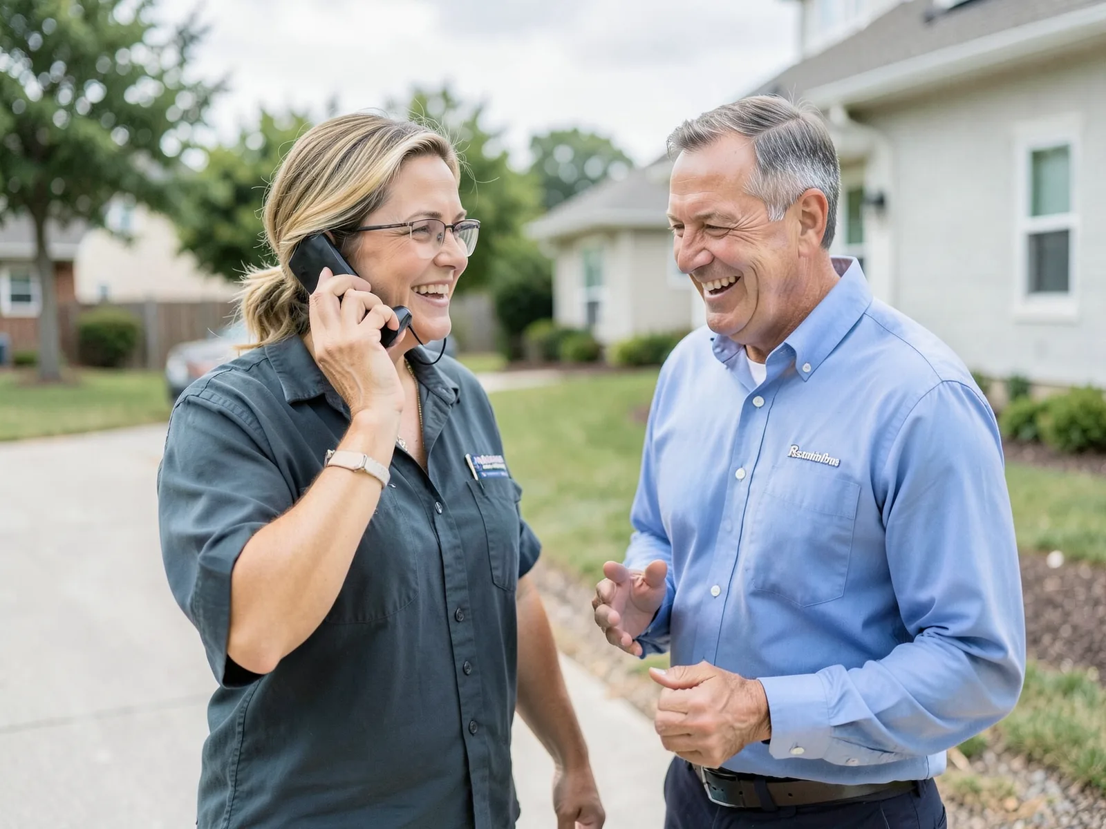 Frequently Asked Questions About Residential Water Damage Restoration in Sparta, KY